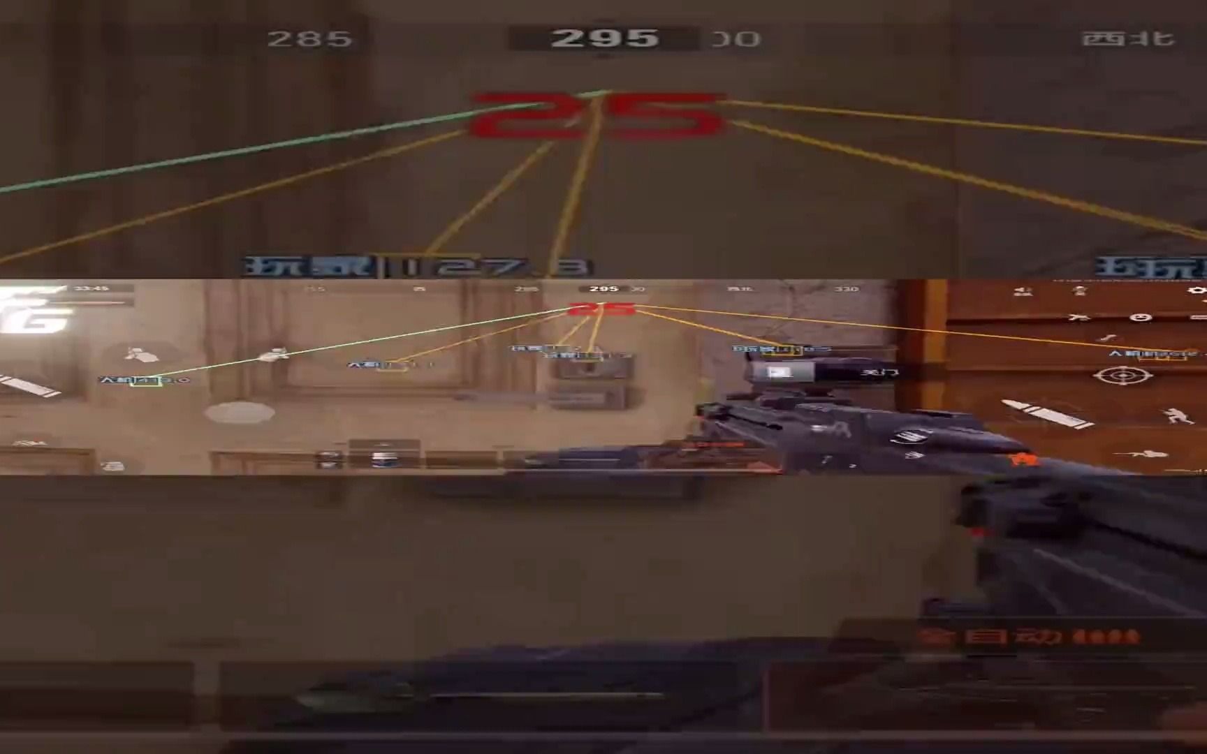 【和平科技】开封后的牛奶可以保存多久